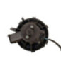 Pulseur d'air CITROEN JUMPER 3