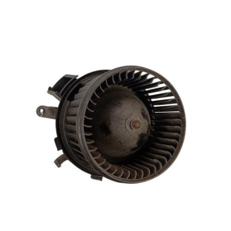 Pulseur d'air CITROEN JUMPER 3