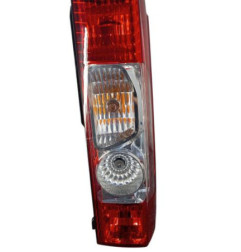 Feu arriere principal droit (feux) CITROEN JUMPER 3 Photo n°1