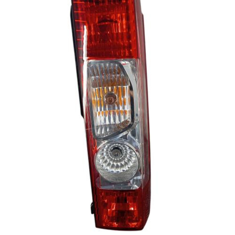 Feu arriere principal droit (feux) CITROEN JUMPER 3