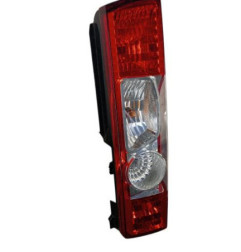 Feu arriere principal droit (feux) CITROEN JUMPER 3