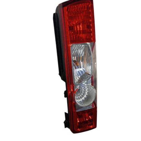 Feu arriere principal droit (feux) CITROEN JUMPER 3