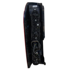 Feu arriere principal droit (feux) CITROEN JUMPER 3 Photo n°3