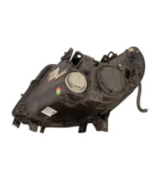 Optique avant principal droit (feux)(phare) CITROEN JUMPER 3