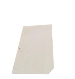 Trappe d'essence CITROEN JUMPER 3 Photo n°1