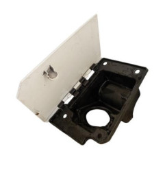 Trappe d'essence CITROEN JUMPER 3