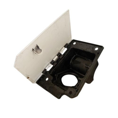 Trappe d'essence CITROEN JUMPER 3