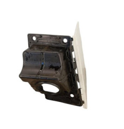 Trappe d'essence CITROEN JUMPER 3 Photo n°3