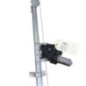 Leve vitre electrique avant droit CITROEN JUMPER 3