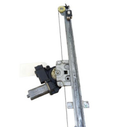Leve vitre electrique avant droit CITROEN JUMPER 3