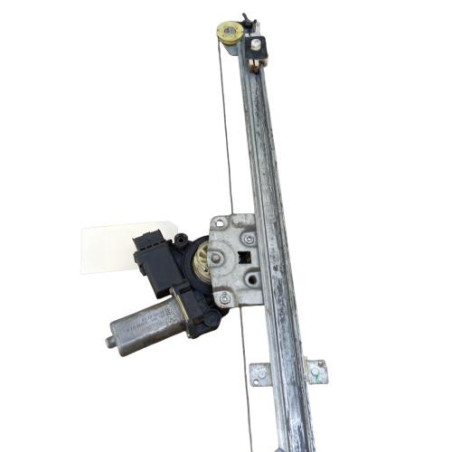 Leve vitre electrique avant droit CITROEN JUMPER 3