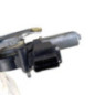 Leve vitre electrique avant droit CITROEN JUMPER 3