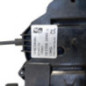 Serrure de porte de coffre droite CITROEN JUMPER 3