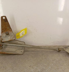 Moteur essuie glace avant PEUGEOT PARTNER 1 Photo n°1