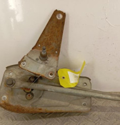 Moteur essuie glace avant PEUGEOT PARTNER 1