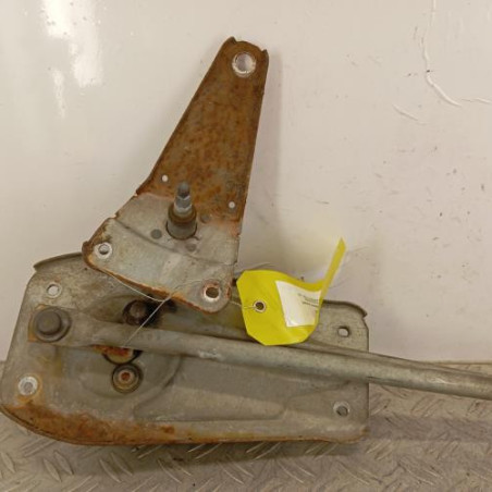 Moteur essuie glace avant PEUGEOT PARTNER 1
