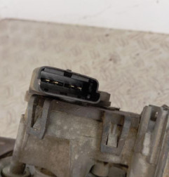 Moteur essuie glace avant PEUGEOT PARTNER 1 Photo n°6