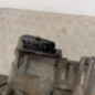 Moteur essuie glace avant PEUGEOT PARTNER 1