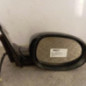 Retroviseur droit HONDA CIVIC 8