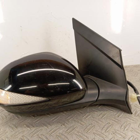 Retroviseur droit HONDA CIVIC 8
