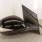 Retroviseur droit HONDA CIVIC 8