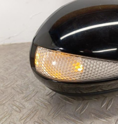 Retroviseur droit HONDA CIVIC 8 Photo n°3