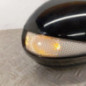 Retroviseur droit HONDA CIVIC 8