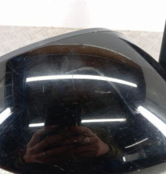 Retroviseur droit HONDA CIVIC 8 Photo n°4