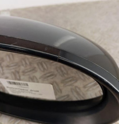 Retroviseur droit HONDA CIVIC 8 Photo n°5