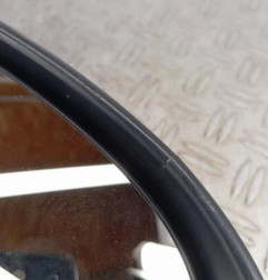 Retroviseur droit HONDA CIVIC 8 Photo n°6