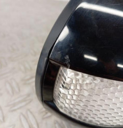 Retroviseur droit HONDA CIVIC 8 Photo n°7