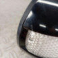 Retroviseur droit HONDA CIVIC 8