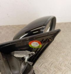 Retroviseur droit HONDA CIVIC 8 Photo n°9