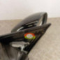 Retroviseur droit HONDA CIVIC 8