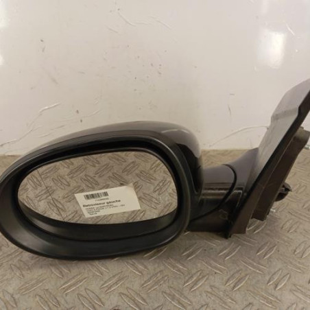 Retroviseur gauche HONDA CIVIC 8 Photo n°1