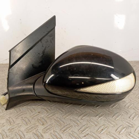 Retroviseur gauche HONDA CIVIC 8