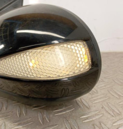 Retroviseur gauche HONDA CIVIC 8 Photo n°3