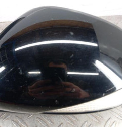 Retroviseur gauche HONDA CIVIC 8 Photo n°4