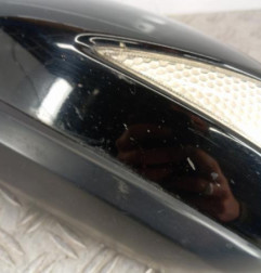 Retroviseur gauche HONDA CIVIC 8 Photo n°5