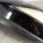 Retroviseur gauche HONDA CIVIC 8