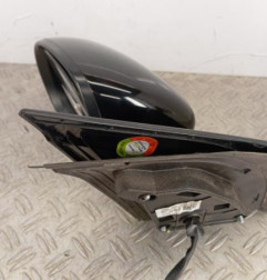 Retroviseur gauche HONDA CIVIC 8 Photo n°7