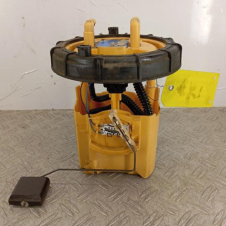 Pompe de gavage PEUGEOT 307 Photo n°1