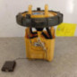 Pompe de gavage PEUGEOT 307