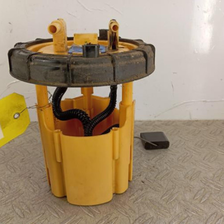 Pompe de gavage PEUGEOT 307