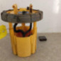 Pompe de gavage PEUGEOT 307