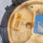 Pompe de gavage PEUGEOT 307