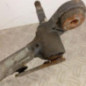 Moteur essuie glace avant RENAULT CLIO 3
