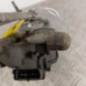 Moteur essuie glace avant RENAULT CLIO 3