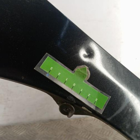 Aile avant gauche TOYOTA IQ