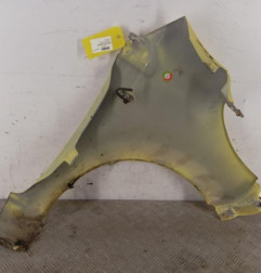 Aile avant gauche CITROEN C1 1